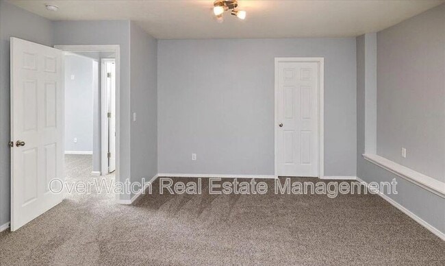 Building Photo - 20530 Birch Crest Ln
