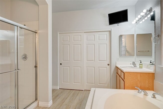 Building Photo - 2288 Tedesca Dr