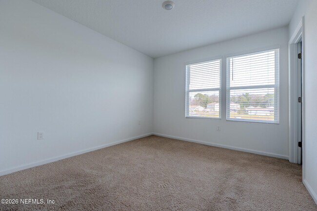 Building Photo - 244 Elmhurst Ln