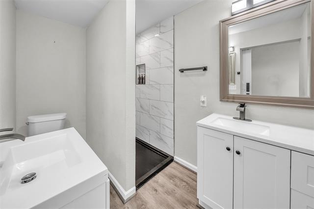 Building Photo - 600 N Mill St