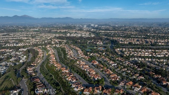Building Photo - 28645 Via Pasatiempo
