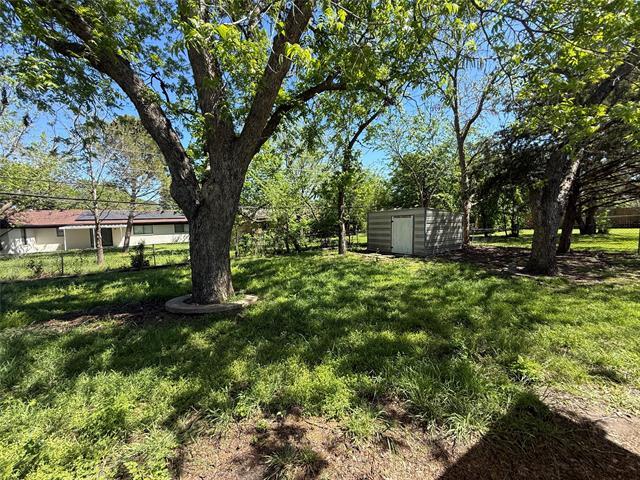 Building Photo - 1135 Park Center St