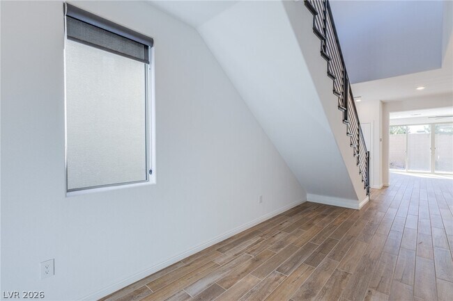 Building Photo - 5079 Appalachia Crk Ave