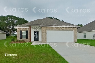 Building Photo - 109 Rainfall Ln