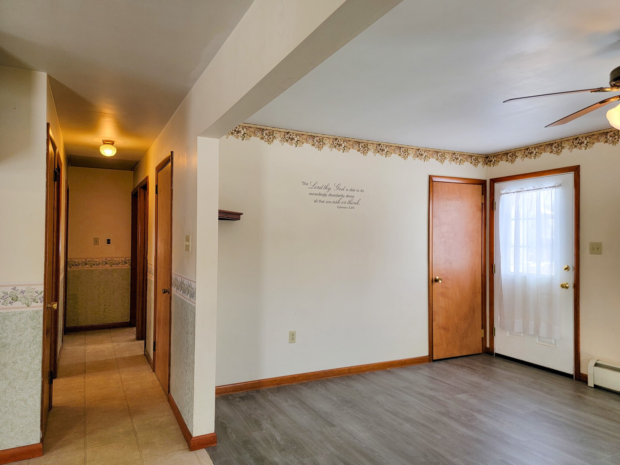 Building Photo - 745 PA-897