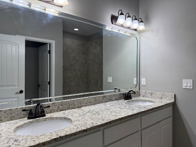 Building Photo - 3001 Pointer Ln