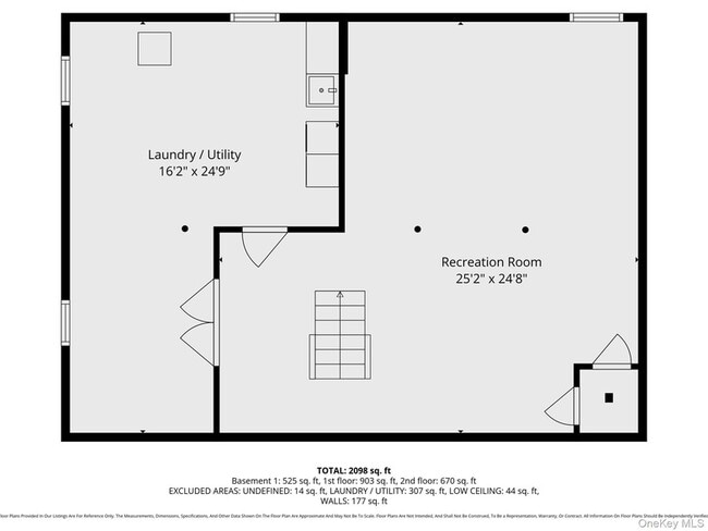 Building Photo - 29 West Ave