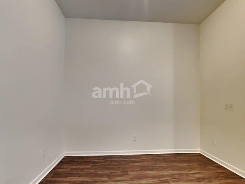 Building Photo - 6114 Sage Willow Way