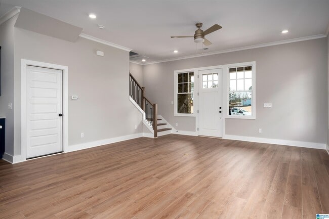 Building Photo - 46524652 Everlee Pkwy