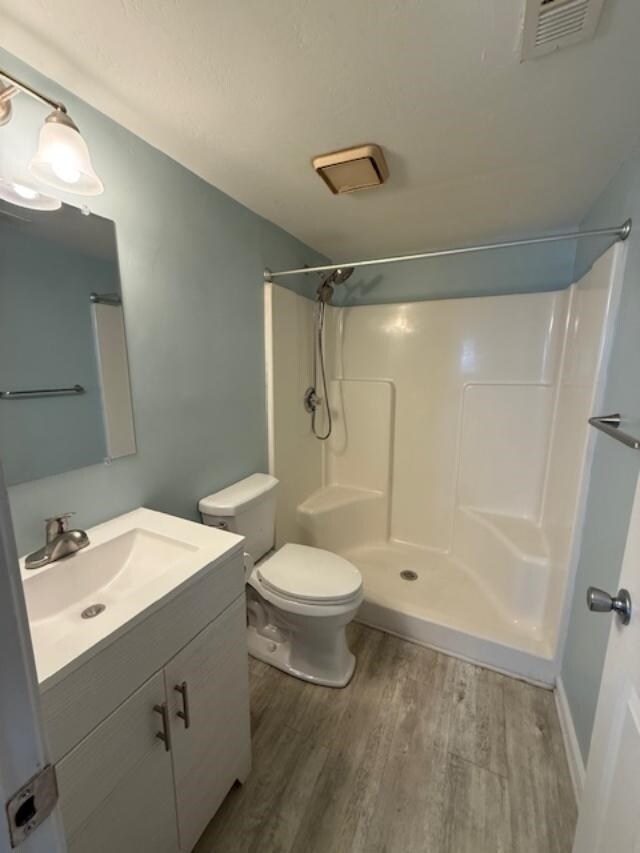 Building Photo - 1200 5th Ave N