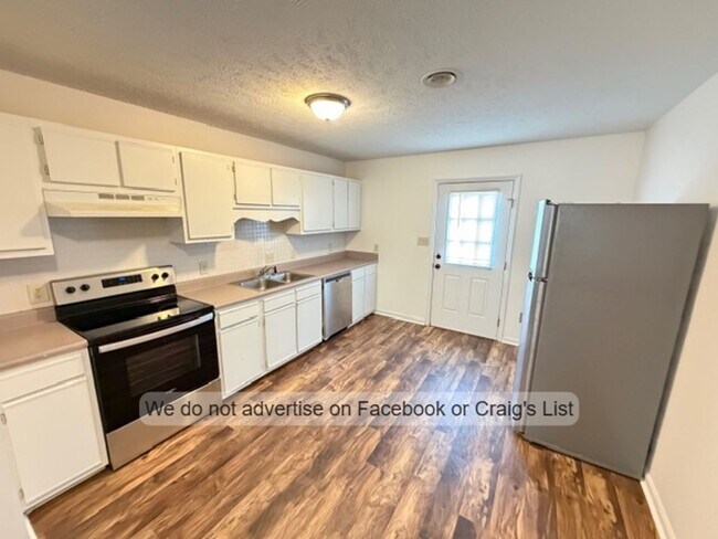 Building Photo - VL of summfield- Bahia Lane