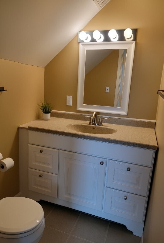 Building Photo - 4014 N Octavia Ave