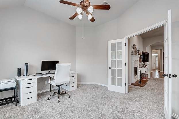 Building Photo - 23614 Fairport Harbor Ln