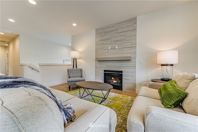 Building Photo - 13030 56th Ave S