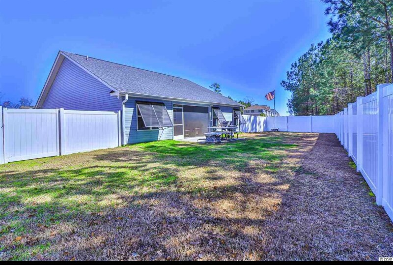 Building Photo - 167 Leadoff Dr