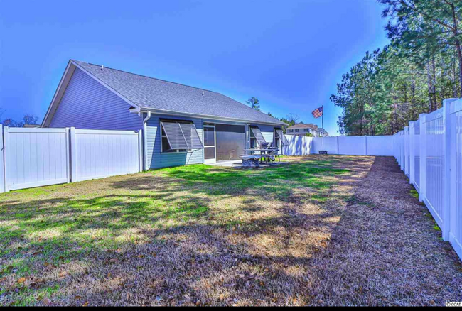 Building Photo - 167 Leadoff Dr