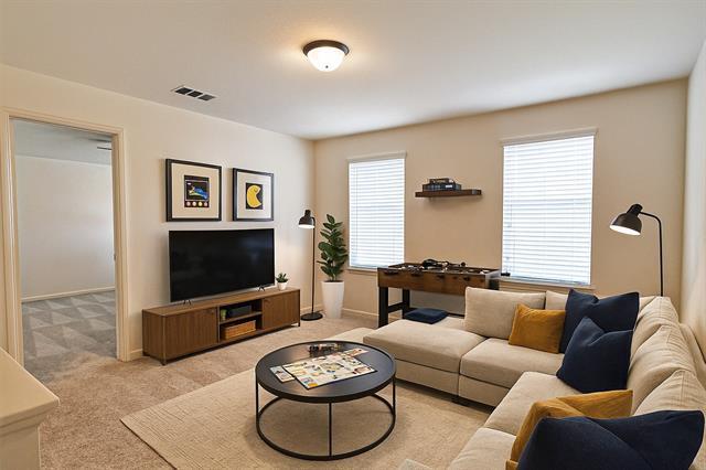 Building Photo - 1802 Washington St