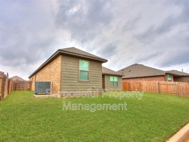 Building Photo - 3109 Copan Ct