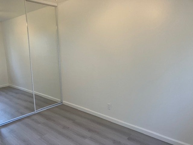 Building Photo - 5405 Morrow Dr