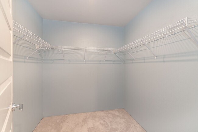 Building Photo - Live Your Best Life at Kohina: Beautiful Home with Pool & Park Access