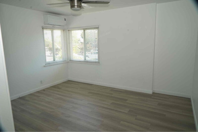Building Photo - 5339 W Slauson Ave