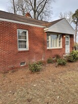 Building Photo - 106 Shamrock Cir