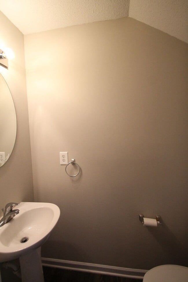 Building Photo - Exclusively offered by MUSE REALTY, LLC