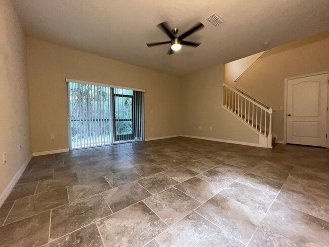 Building Photo - BEAUTIFUL Grande Champion at LPGA Townhome, Lake & Preserve Views, 3 Bedrooms, 2.5 Bathrooms AVAI...