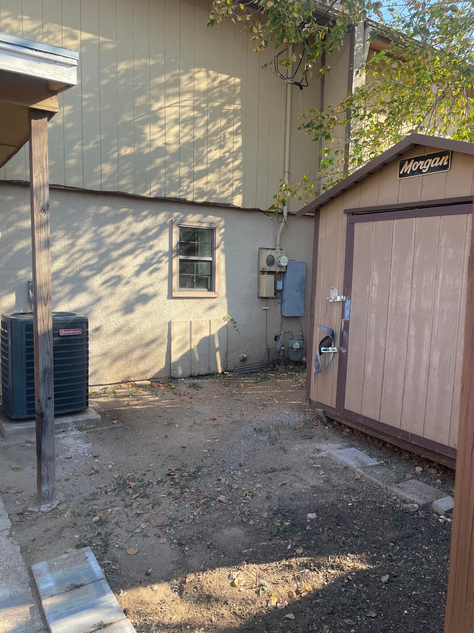 Building Photo - 5614 Harvest Hill Rd