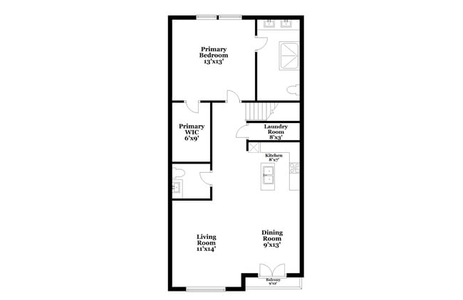 Building Photo - 5110 Royal Heath Dr