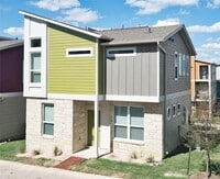 Building Photo - 2020 Cleese Dr