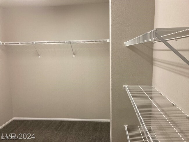 Building Photo - 3024 Termini Ave