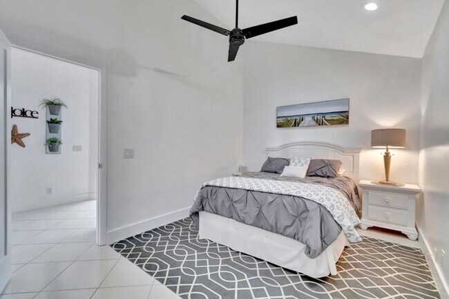 Building Photo - 11517 Victoria Circle, Boynton Beach, FL 3...