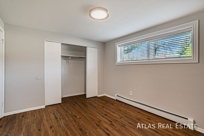 Building Photo - 9462 W 65th Ave