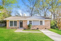 Building Photo - 1033 Dawson Dr