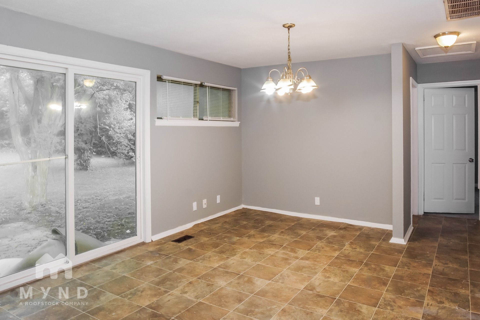 Building Photo - 3513 Rosedale Dr NW