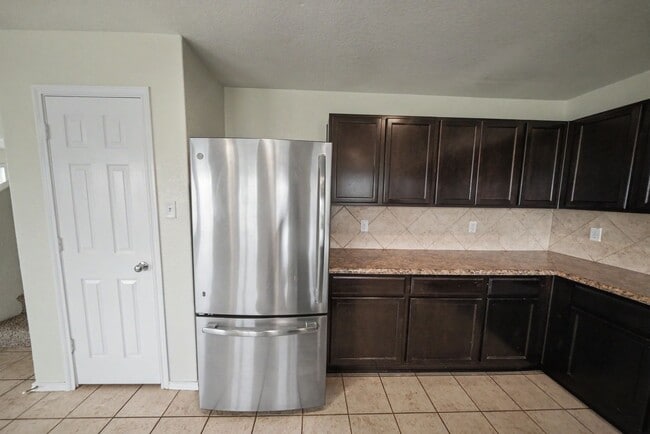 Building Photo - Spacious Cul-de-Sac Home in Bulverde Village - Realtor Commission: $500
