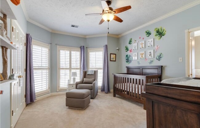 Building Photo - 2587 Park Creek Cove S