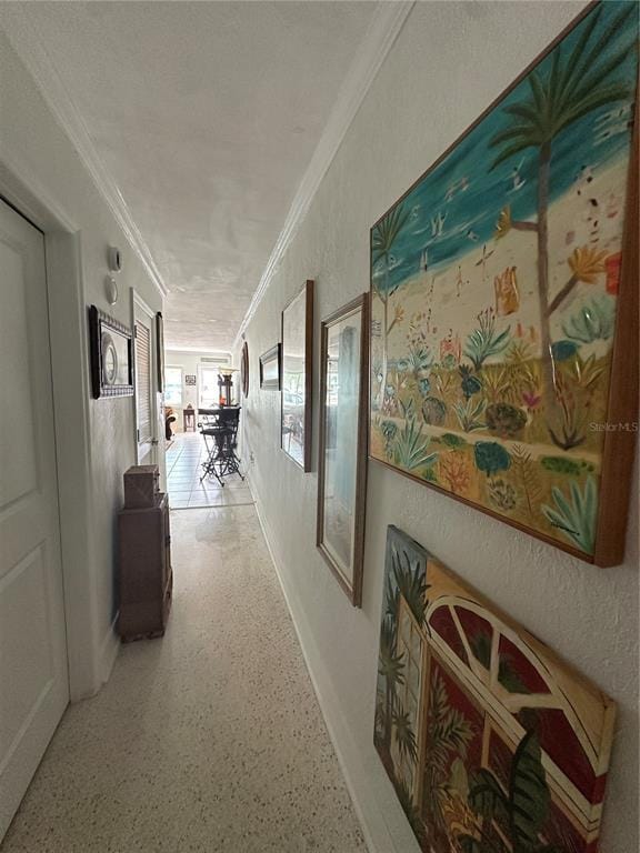 Building Photo - 6161 Gulf Winds Dr