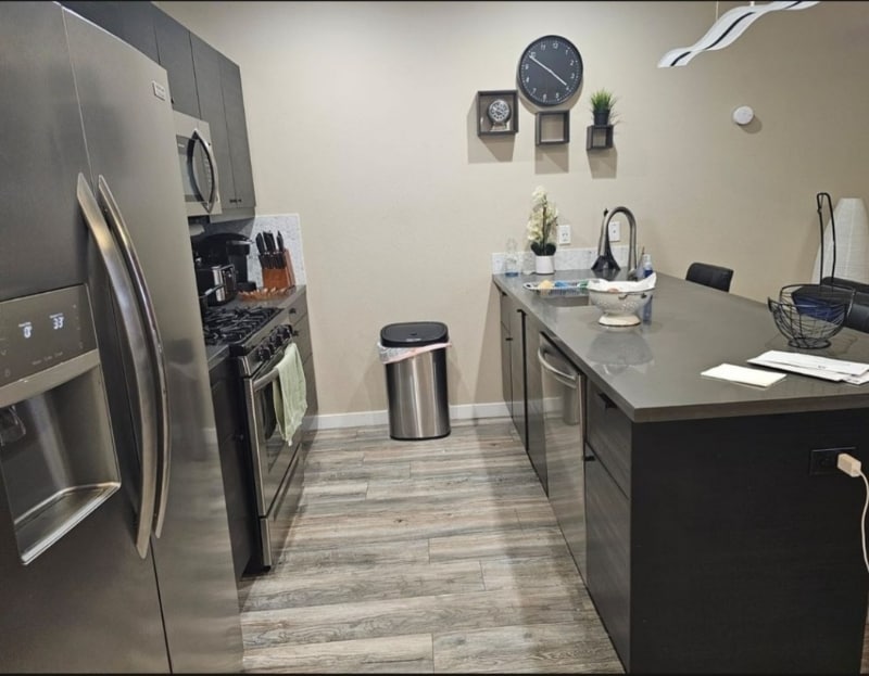 Building Photo - 7278 SE Johnson St