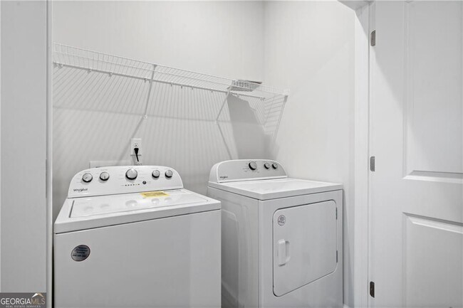 Building Photo - 1359 Crk Vw Ln NW