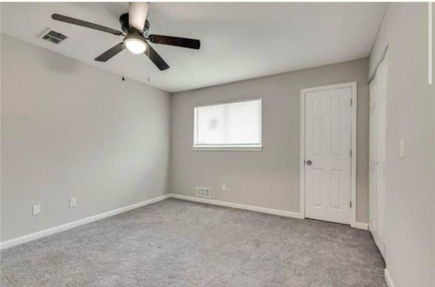 Building Photo - 1895 Dunlap Ave