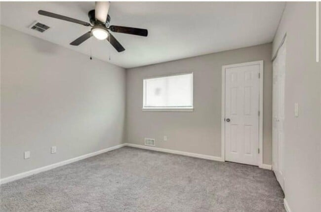 Building Photo - 1895 Dunlap Ave