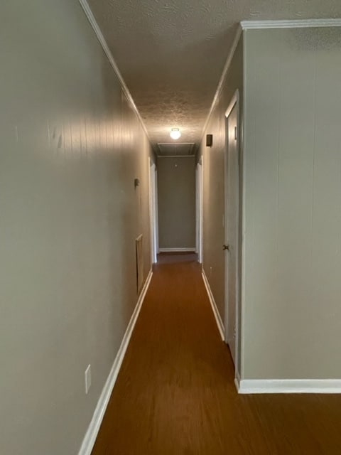 Building Photo - 1506 Hall Way