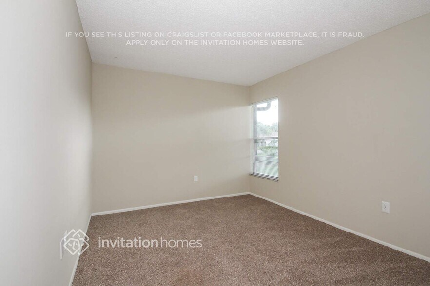 Building Photo - 1485 Palmwood Dr