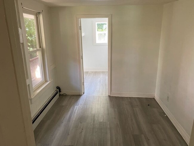 Building Photo - 22 Lafayette St