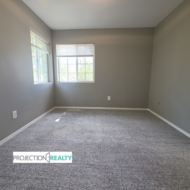 Building Photo - 15239 NW Moresby Ct