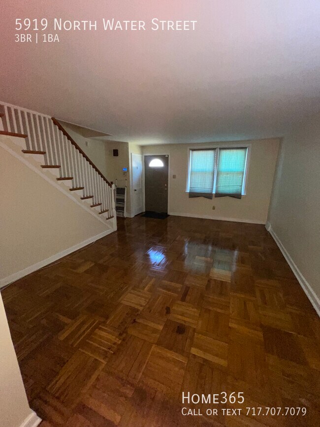 Building Photo - Beautiful 3 berdoon 1 bathroom home in Phi...