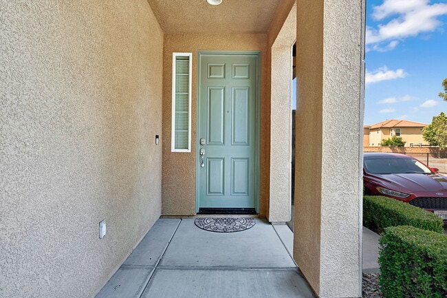 Building Photo - 1446 Sundial Way