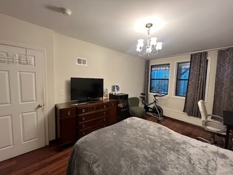 Building Photo - 1601 7th Ave